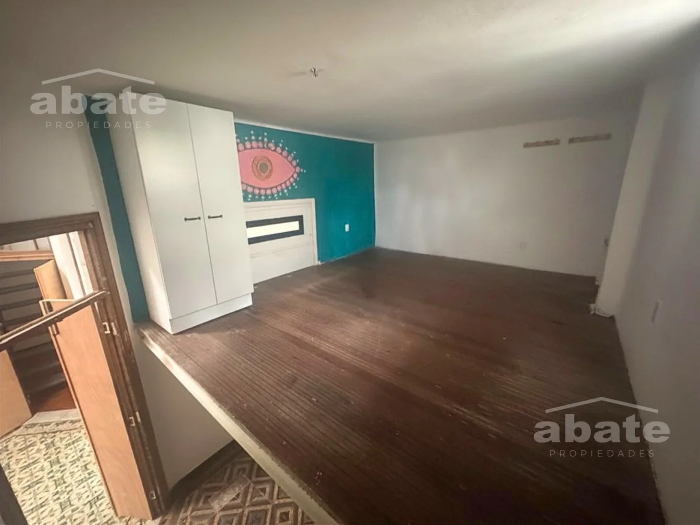 Casa en Cordón, propiedad 294167 -Imagen 15