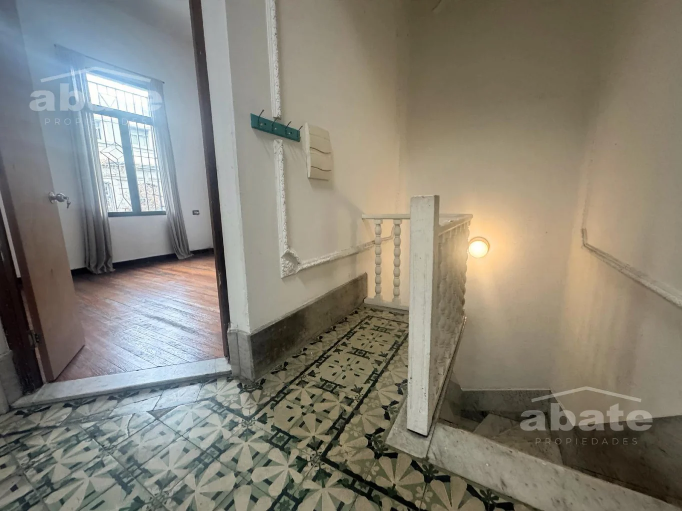 Casa en Cordón, propiedad 294167 -Imagen 3