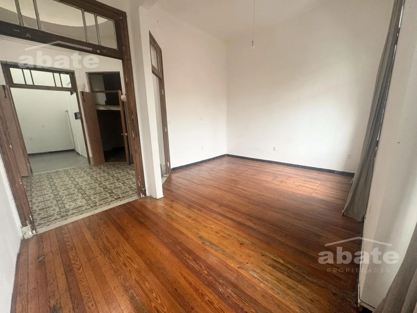 Casa en Cordón, propiedad 294167 -Imagen 5