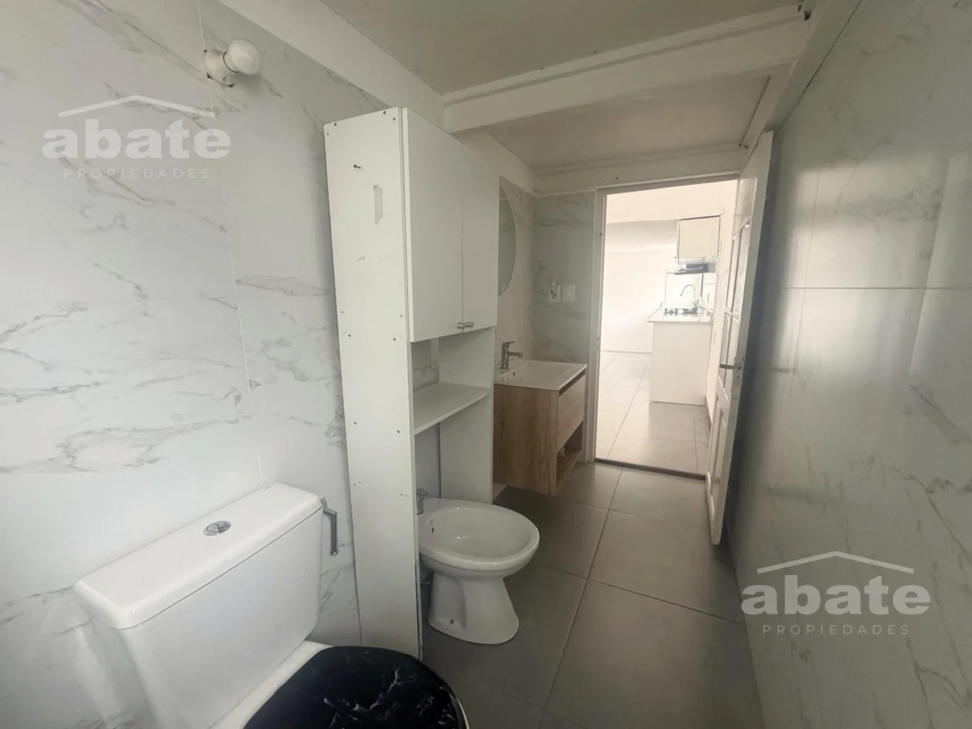 Casa en Cordón, propiedad 294167 -Imagen 10