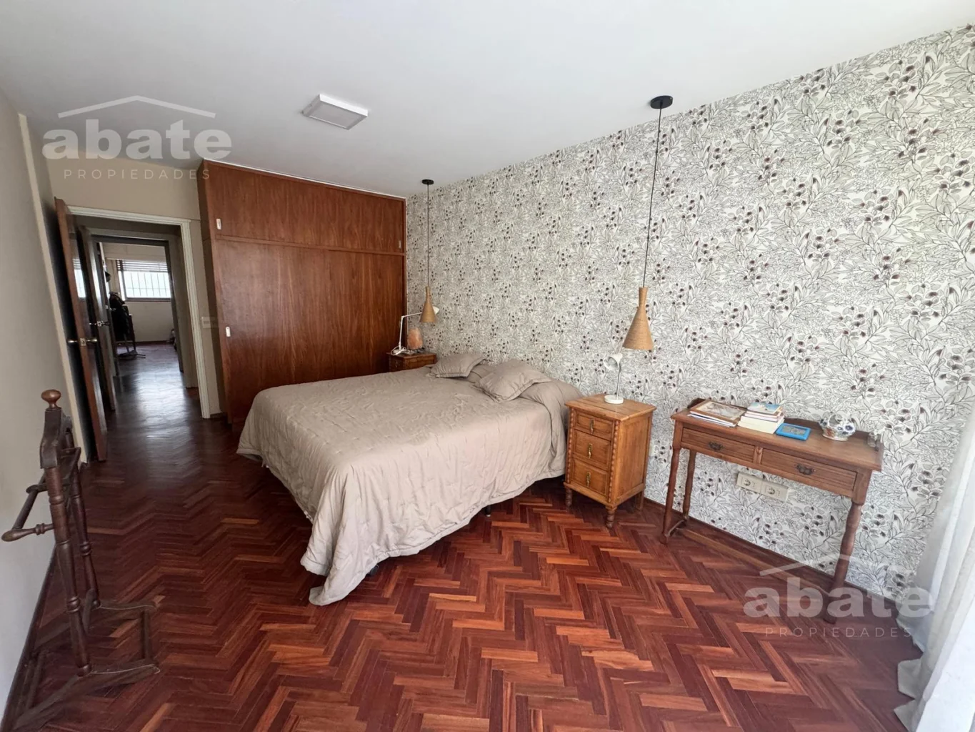 Apartamento en Punta Carretas, propiedad 295664 -Imagen 11