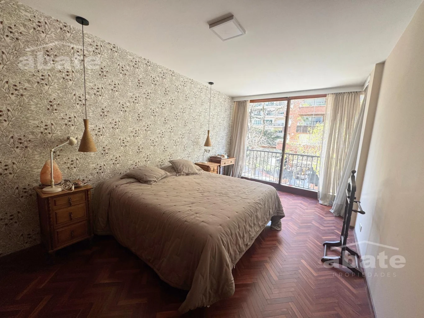 Apartamento en Punta Carretas, propiedad 295664 -Imagen 12
