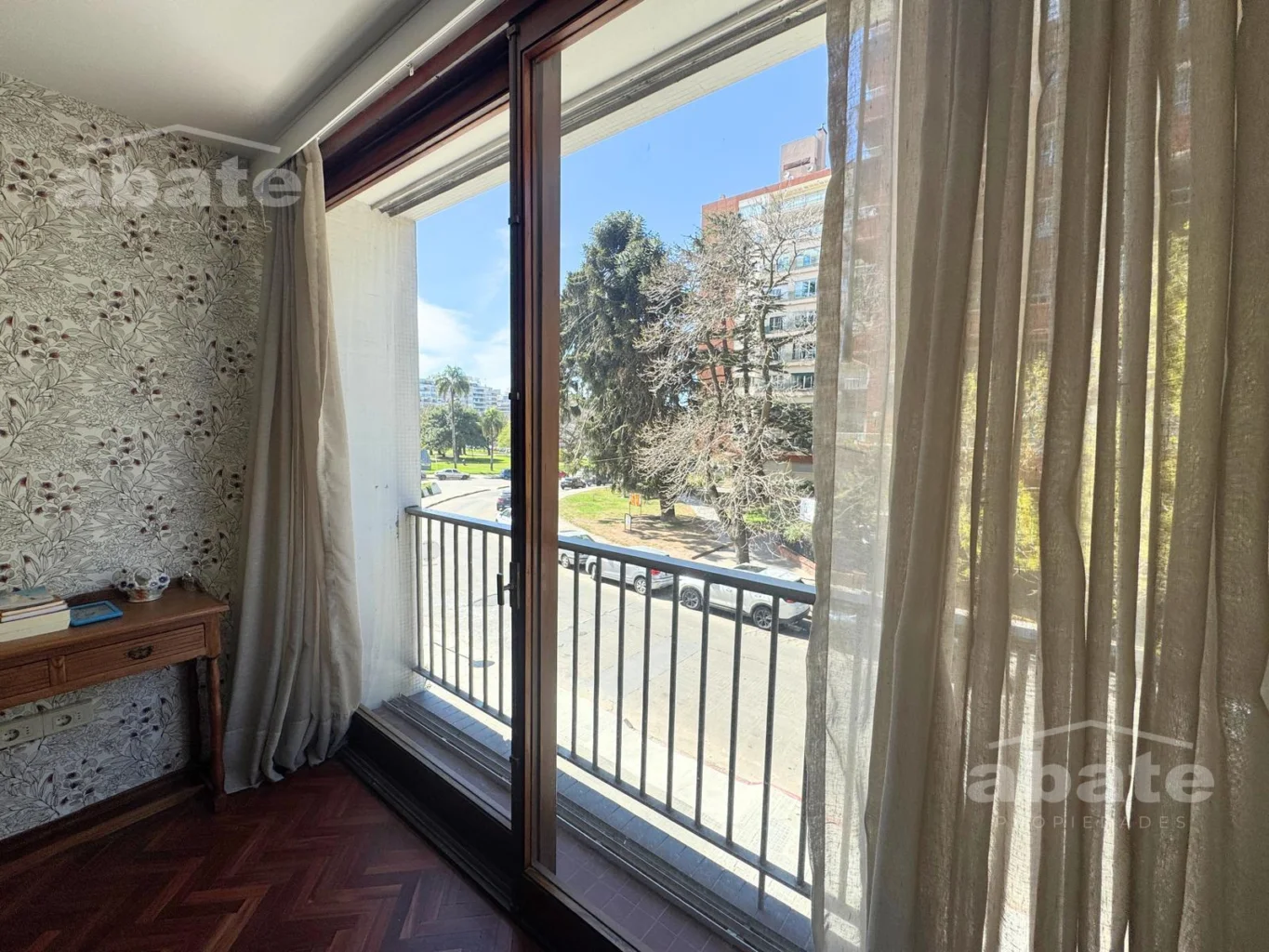 Apartamento en Punta Carretas, propiedad 295664 -Imagen 13