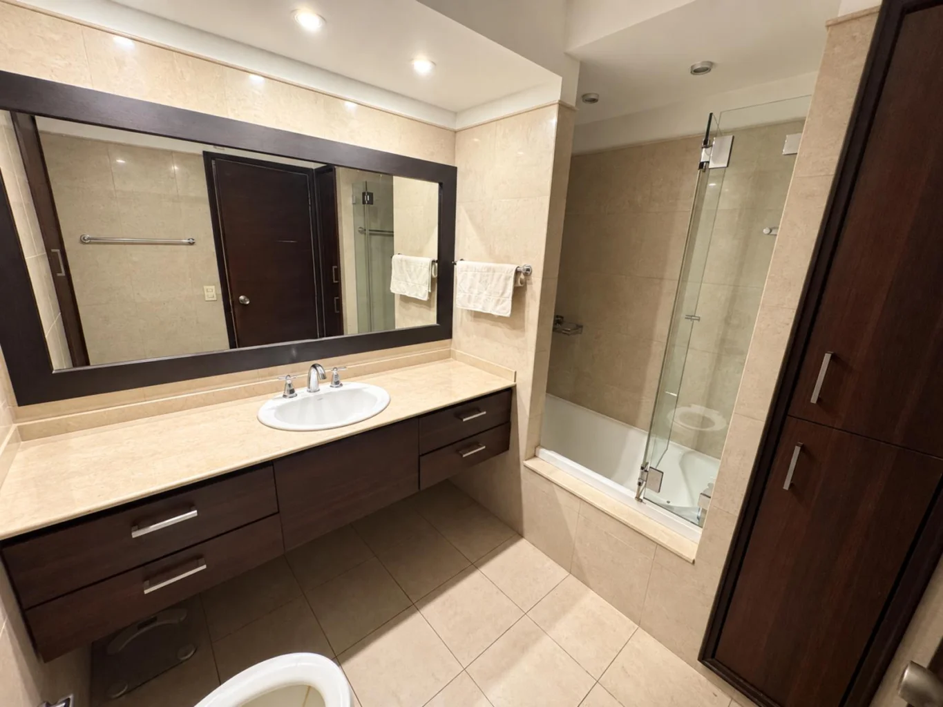 Apartamento en Punta Carretas, propiedad 295664 -Imagen 14