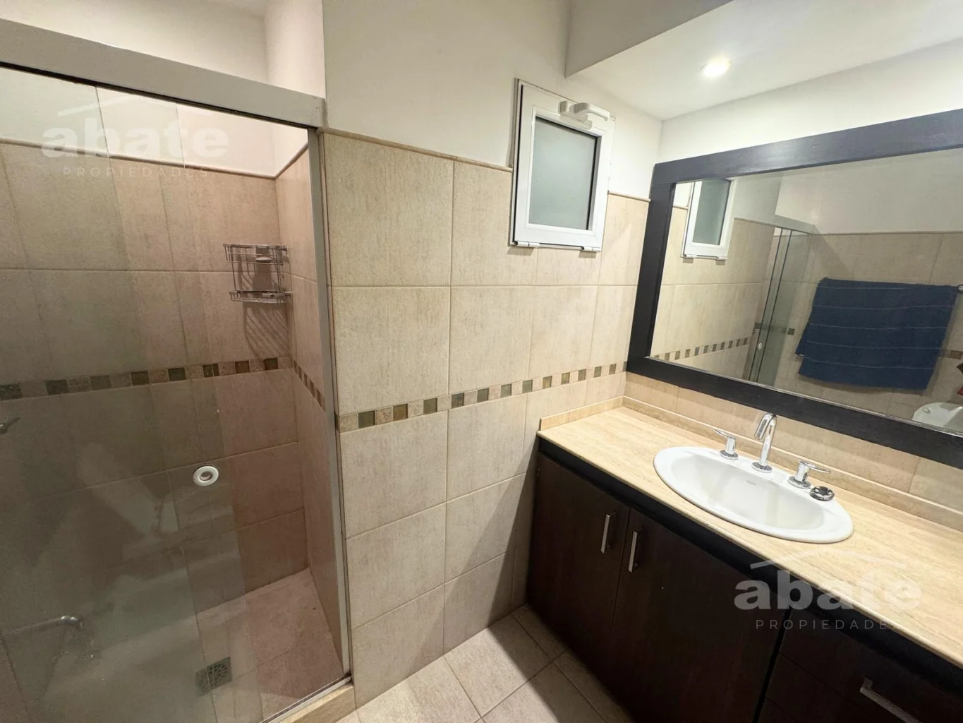 Apartamento en Punta Carretas, propiedad 295664 -Imagen 15