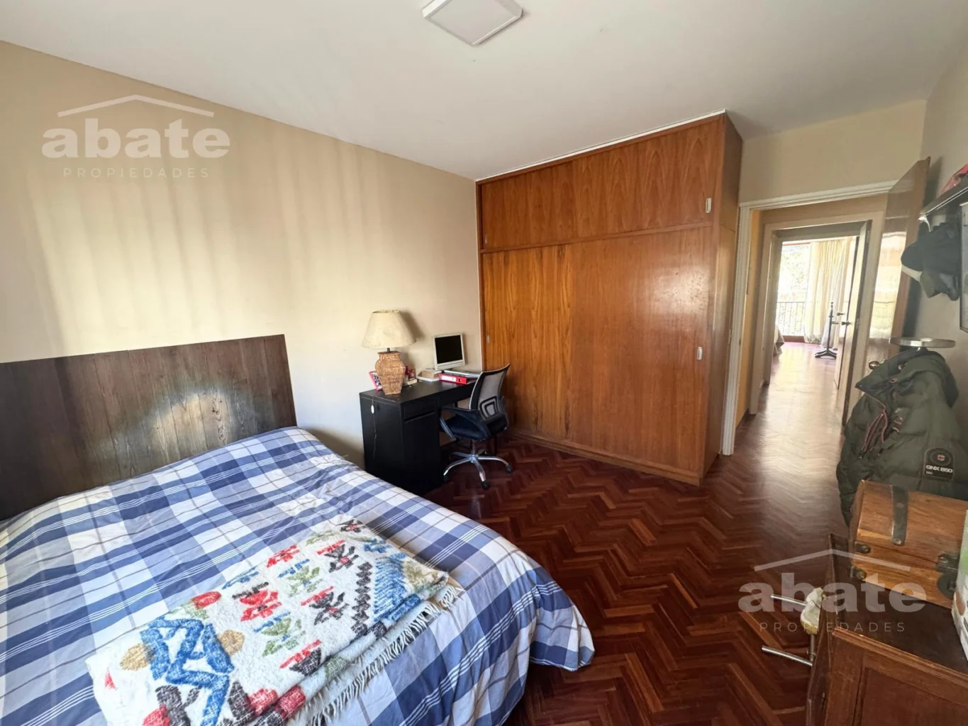 Apartamento en Punta Carretas, propiedad 295664 -Imagen 16