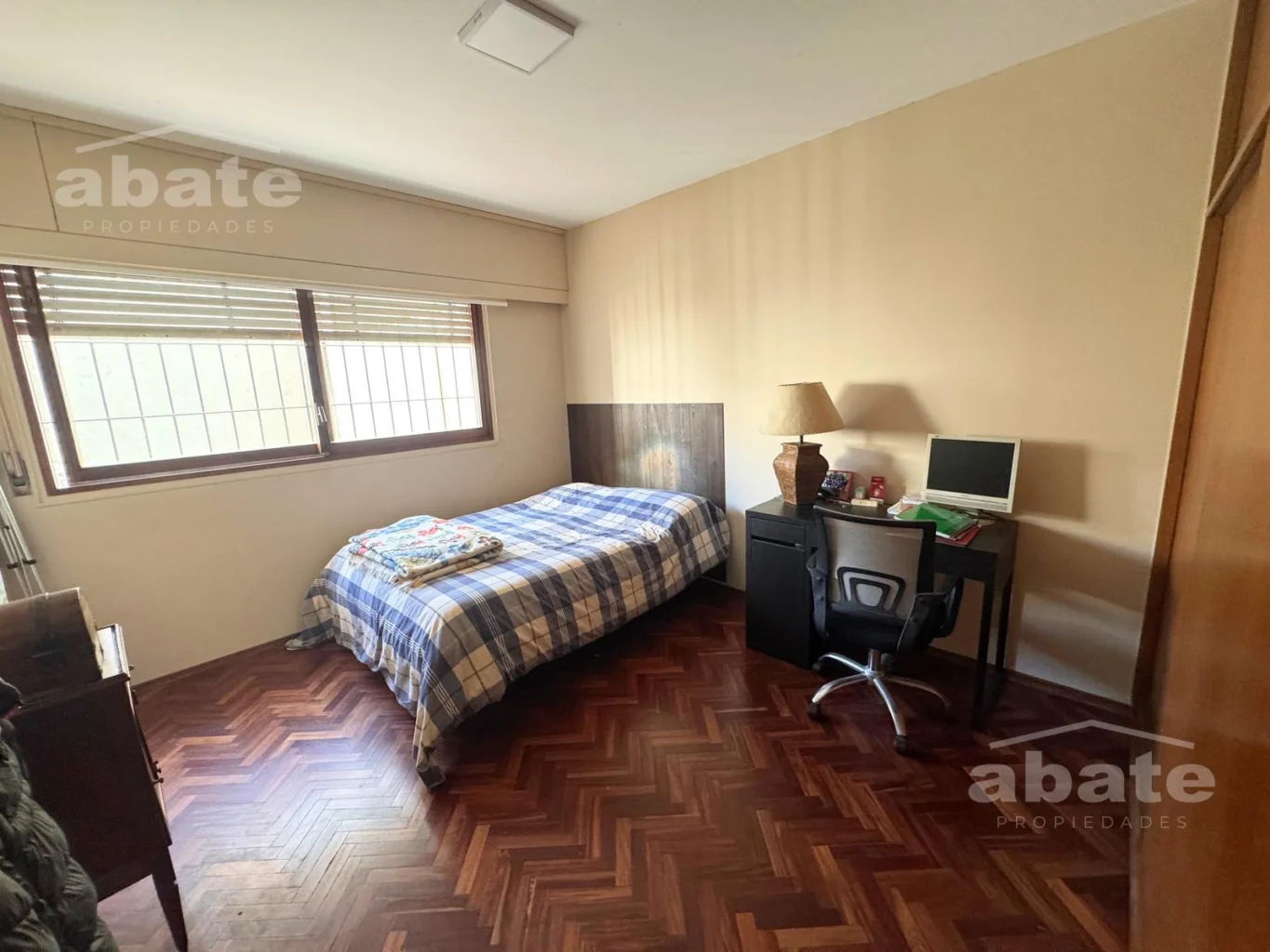 Apartamento en Punta Carretas, propiedad 295664 -Imagen 17