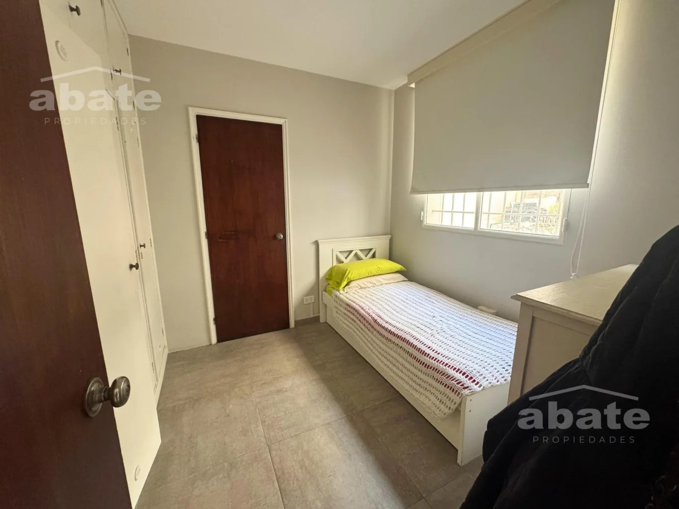 Apartamento en Punta Carretas, propiedad 295664 -Imagen 18