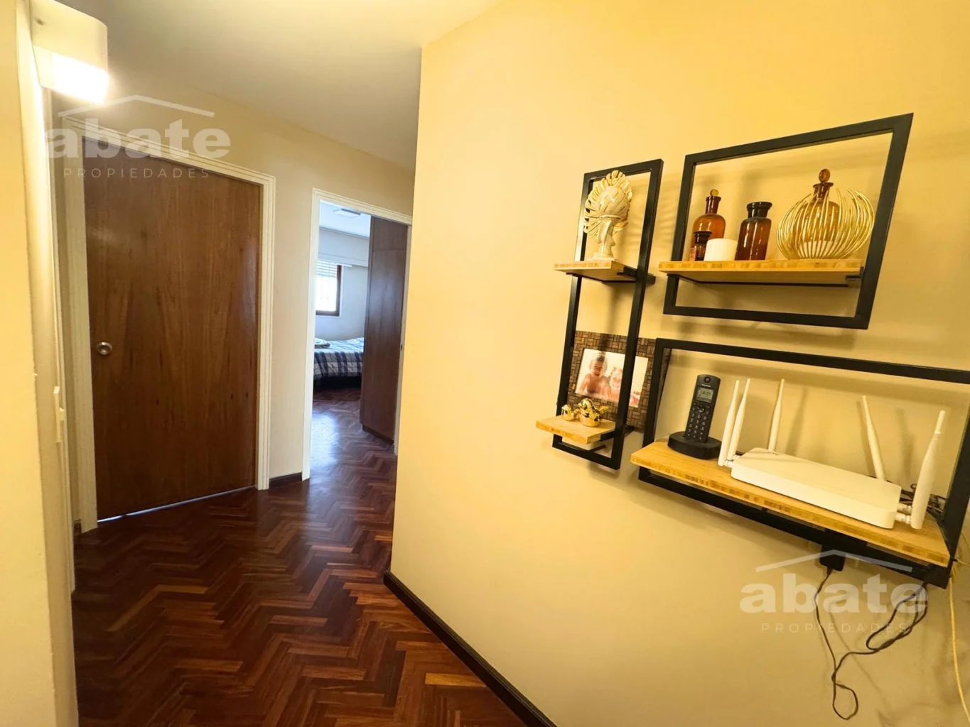 Apartamento en Punta Carretas, propiedad 295664 -Imagen 19