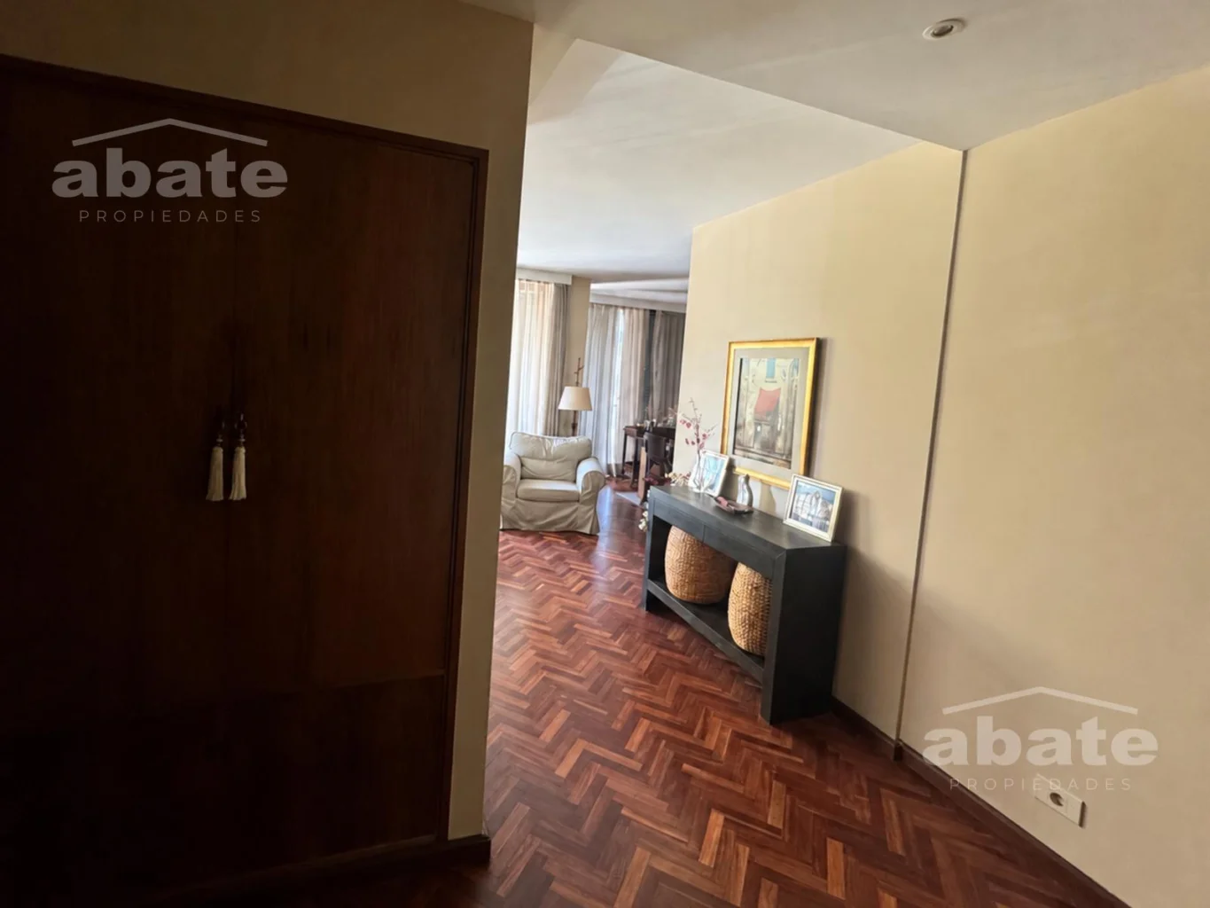 Apartamento en Punta Carretas, propiedad 295664 -Imagen 20