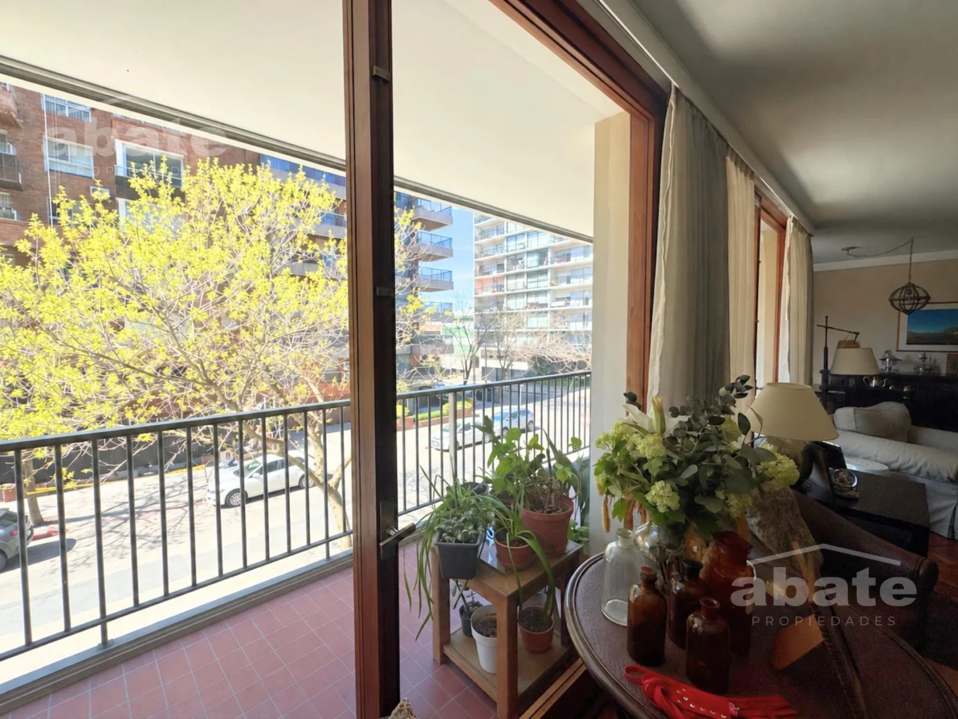 Apartamento en Punta Carretas, propiedad 295664 -Imagen 21