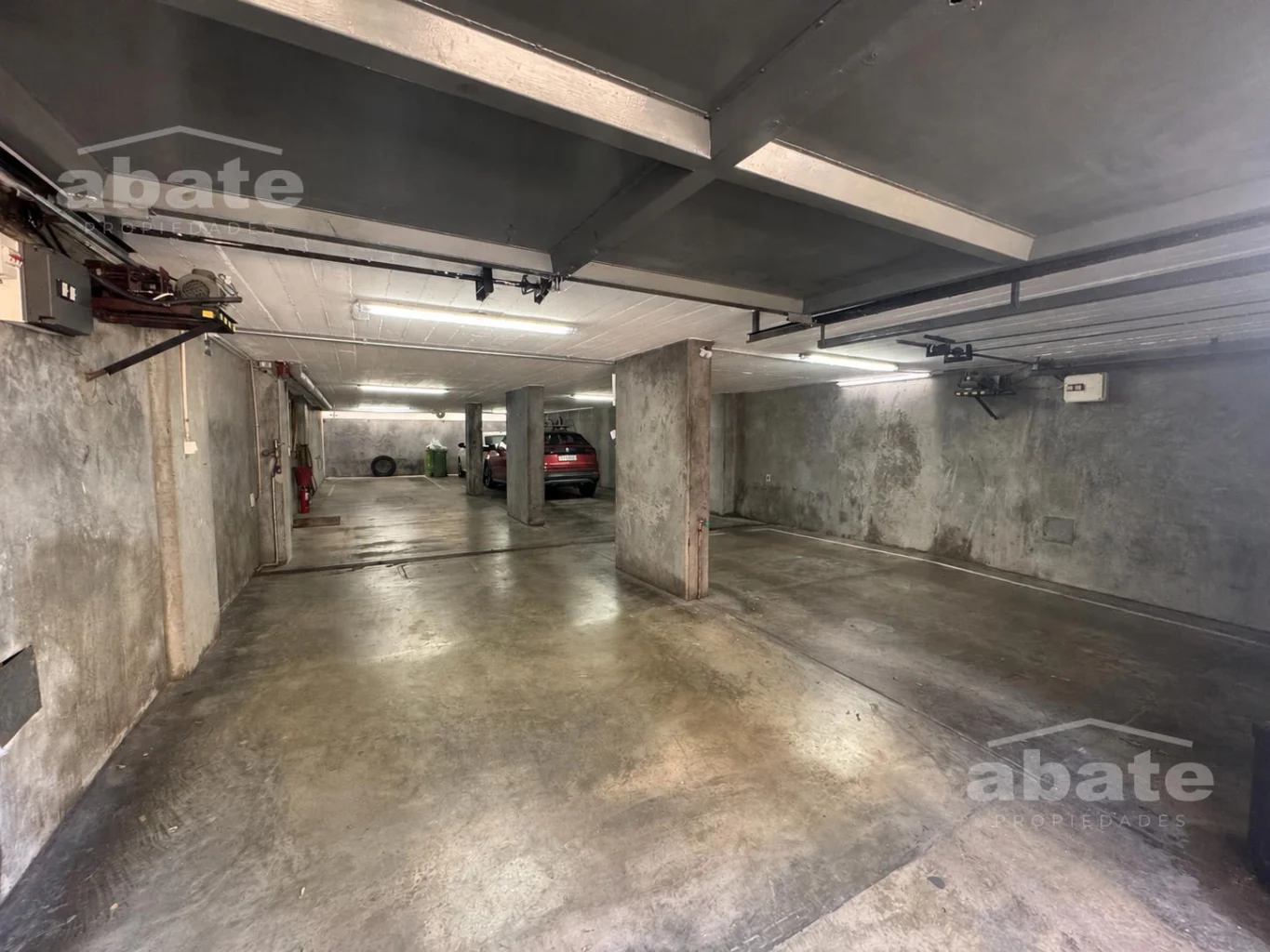 Apartamento en Punta Carretas, propiedad 295664 -Imagen 22