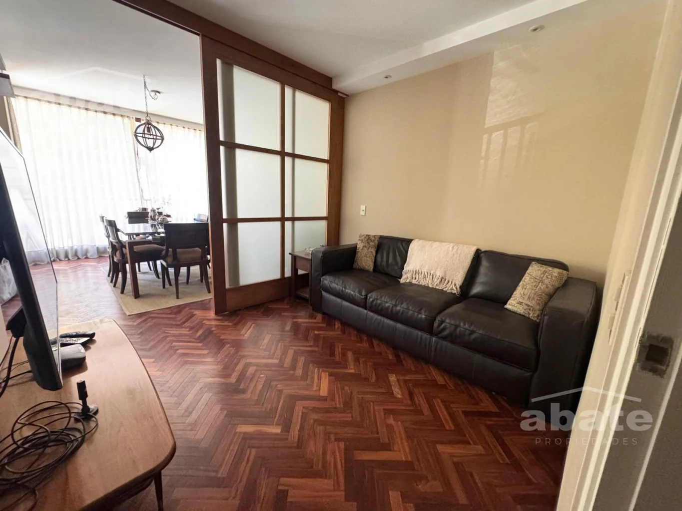Apartamento en Punta Carretas, propiedad 295664 -Imagen 6
