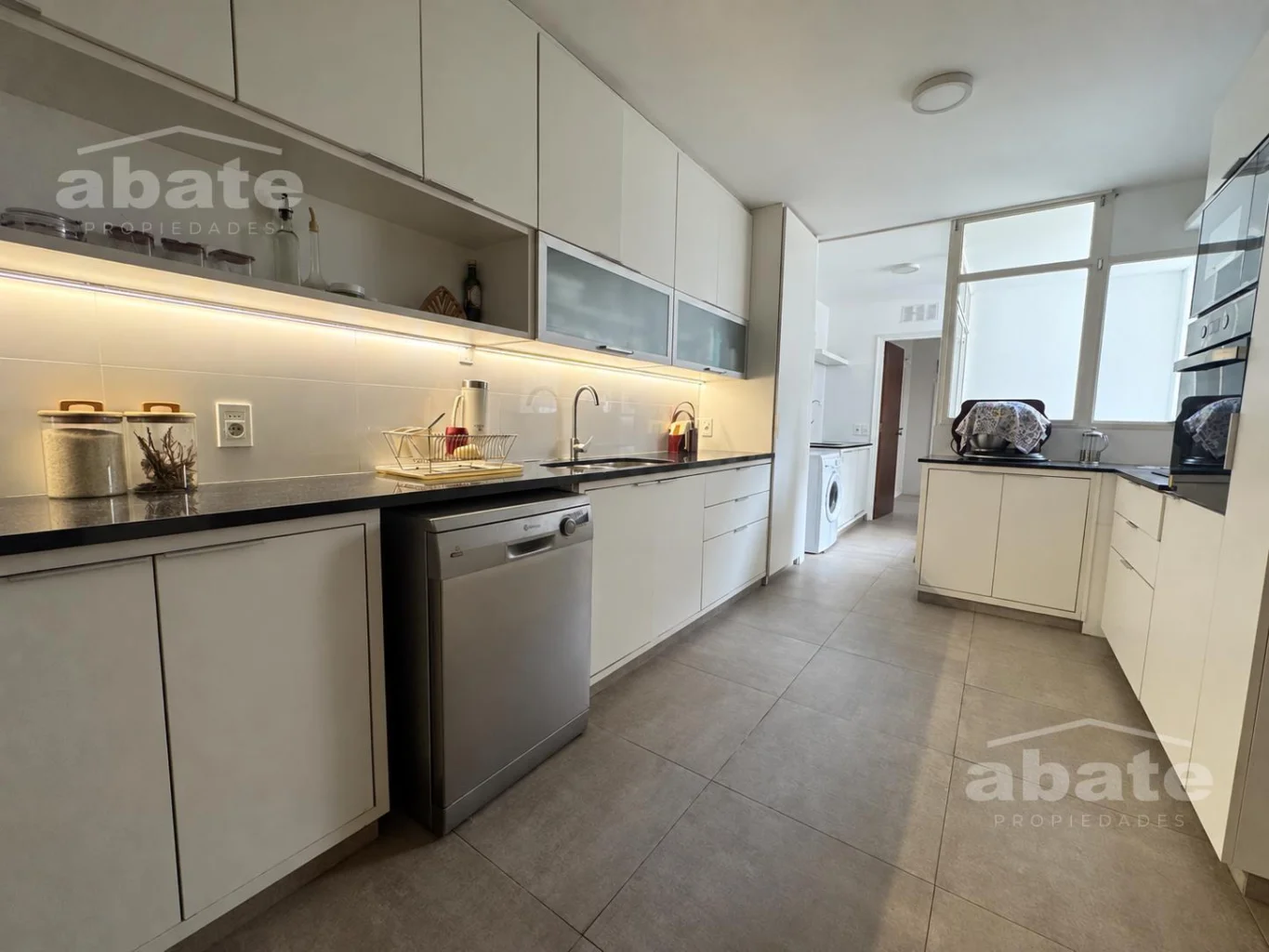 Apartamento en Punta Carretas, propiedad 295664 -Imagen 8