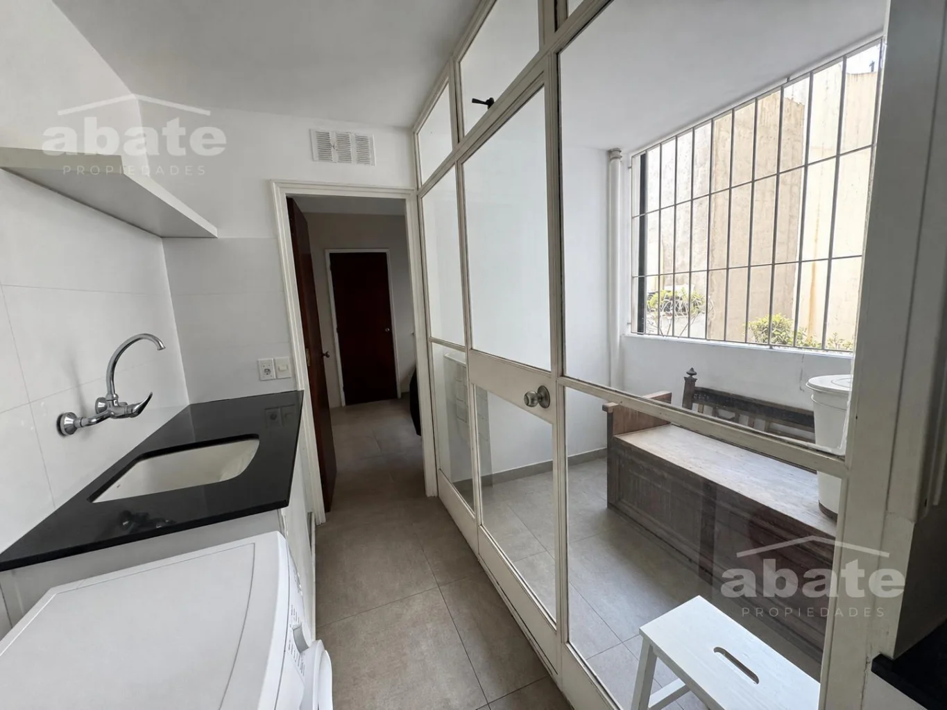Apartamento en Punta Carretas, propiedad 295664 -Imagen 10