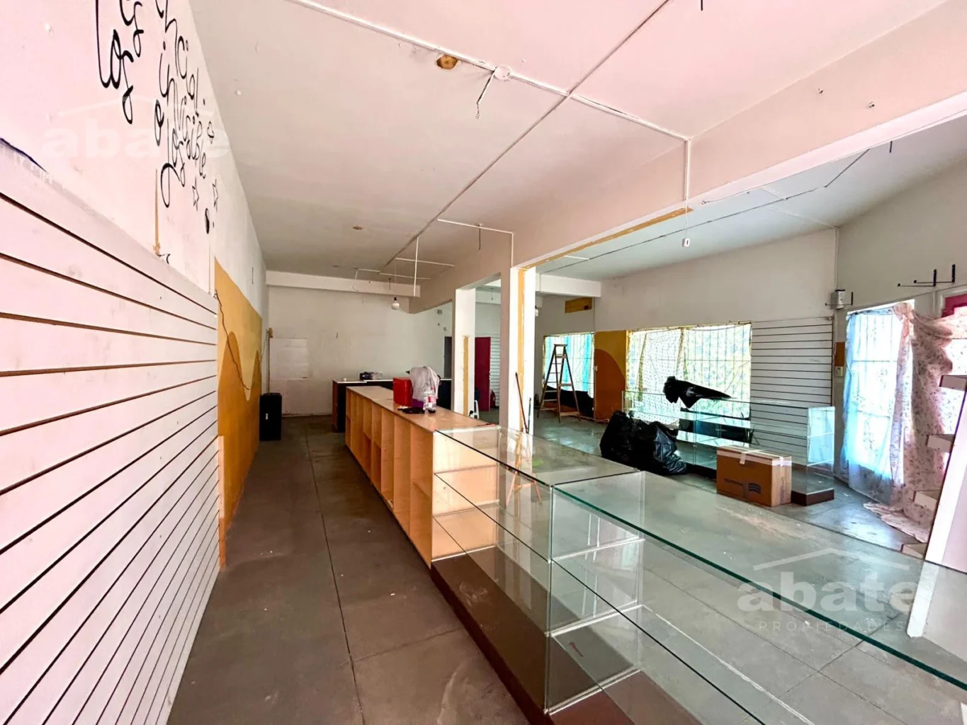 Local en Lagomar, propiedad 295666 -Imagen 11