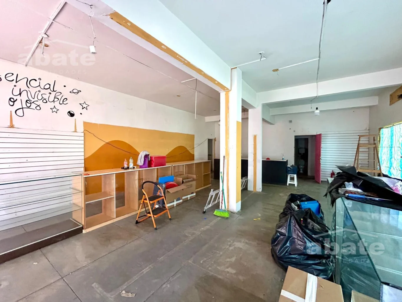 Local en Lagomar, propiedad 295666 -Imagen 13