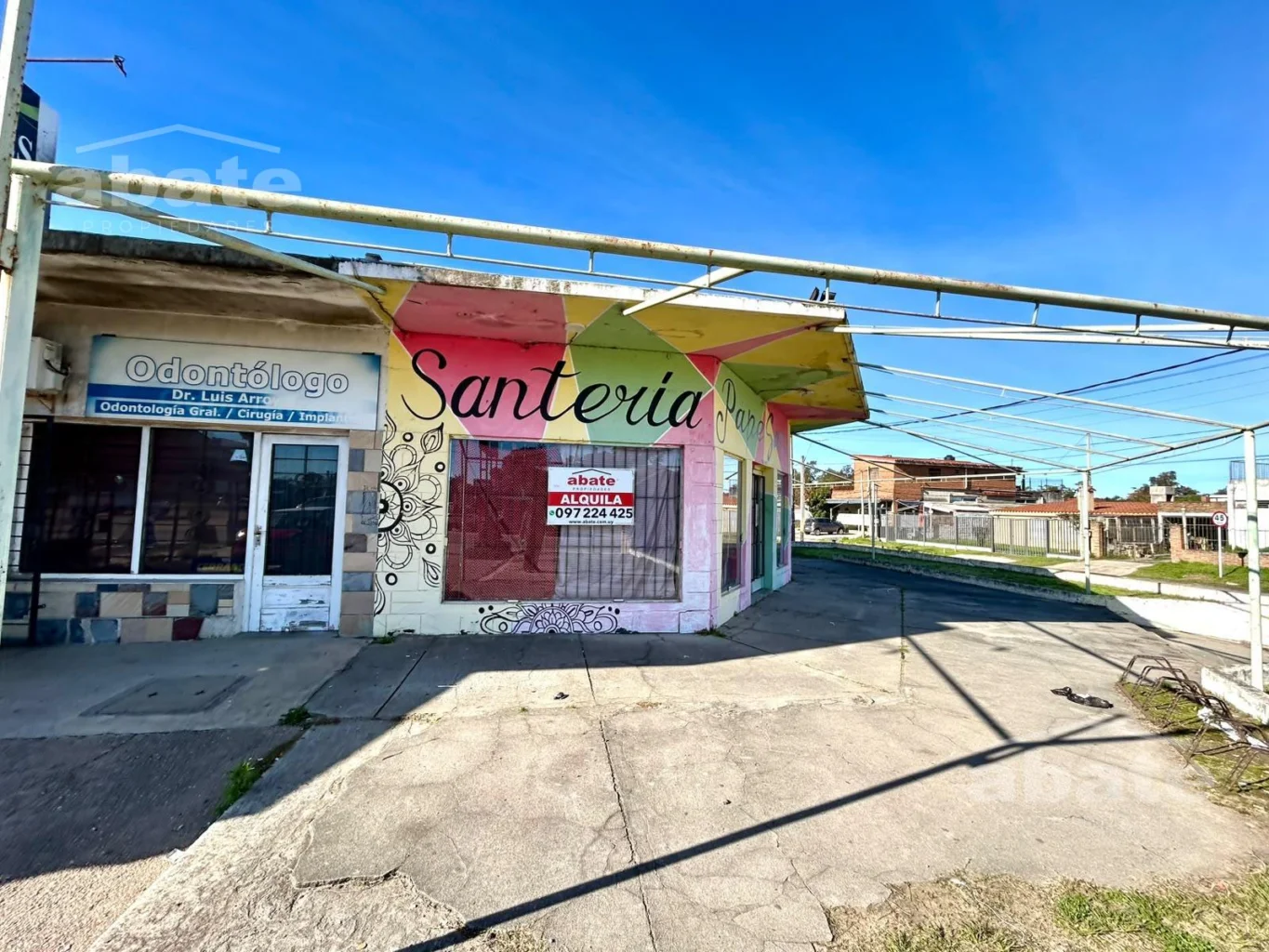 Local en Lagomar, propiedad 295666 -Imagen 3