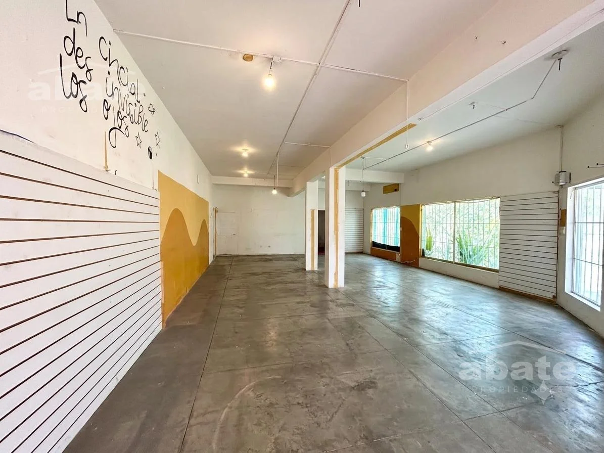 Local en Lagomar, propiedad 295666 -Imagen 4