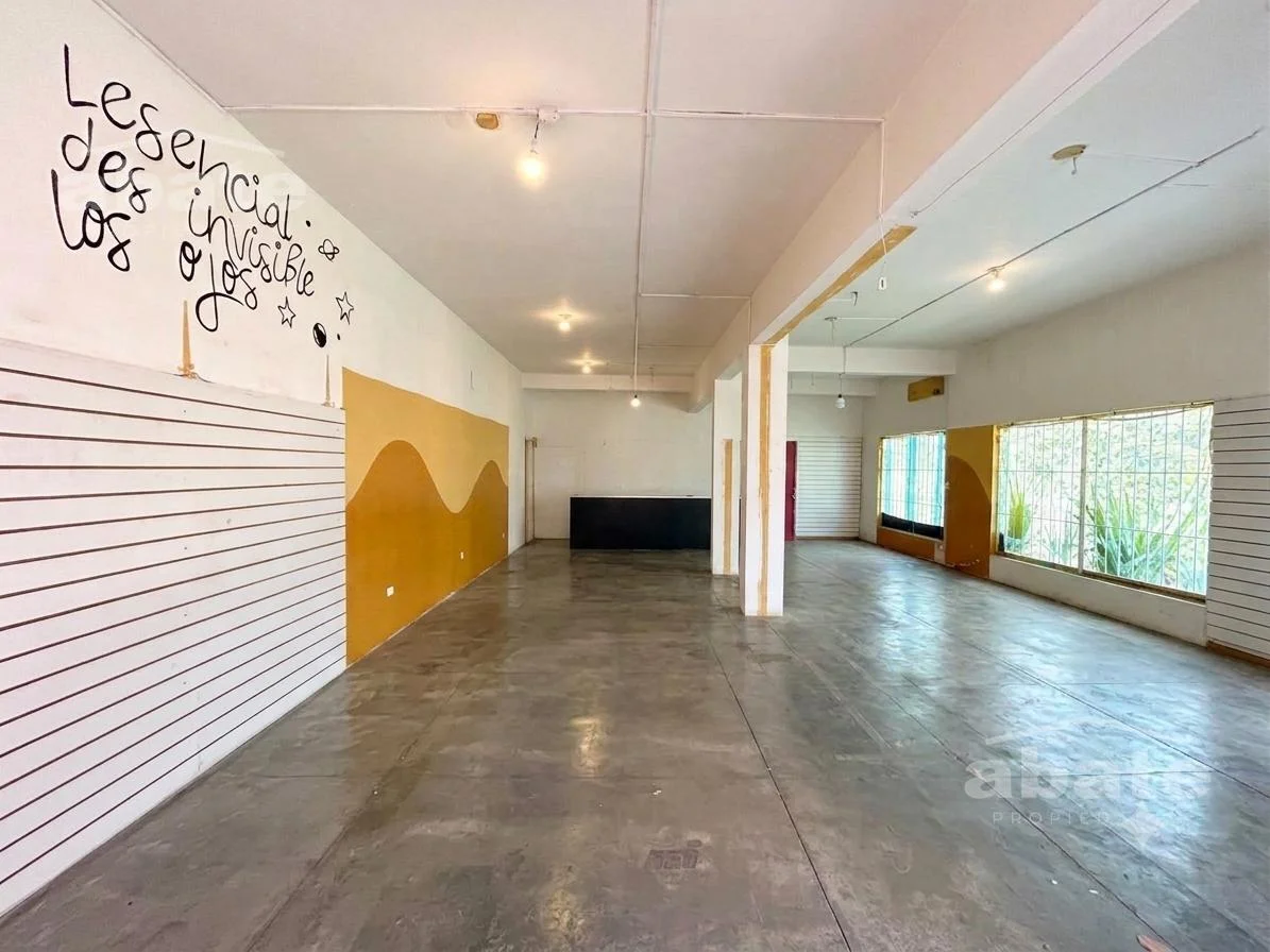 Local en Lagomar, propiedad 295666 -Imagen 5