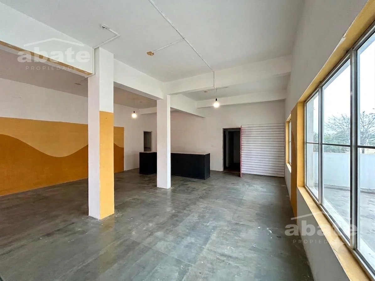 Local en Lagomar, propiedad 295666 -Imagen 6