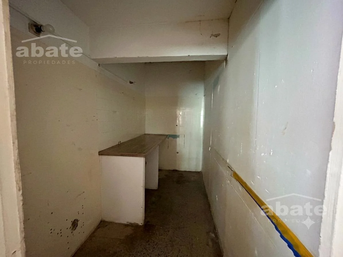 Local en Lagomar, propiedad 295666 -Imagen 7