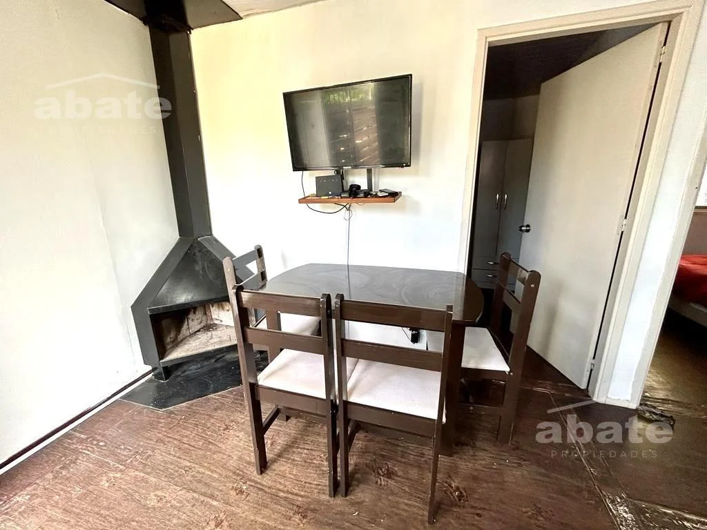 Casa en San Luis, propiedad 295756 -Imagen 2