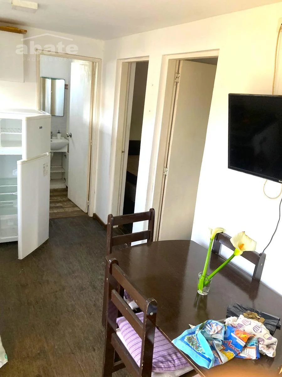 Casa en San Luis, propiedad 295756 -Imagen 13