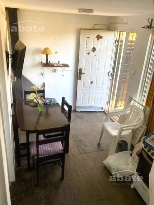 Casa en San Luis, propiedad 295756 -Imagen 14