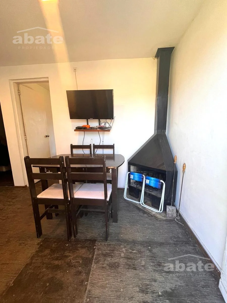 Casa en San Luis, propiedad 295756 -Imagen 15