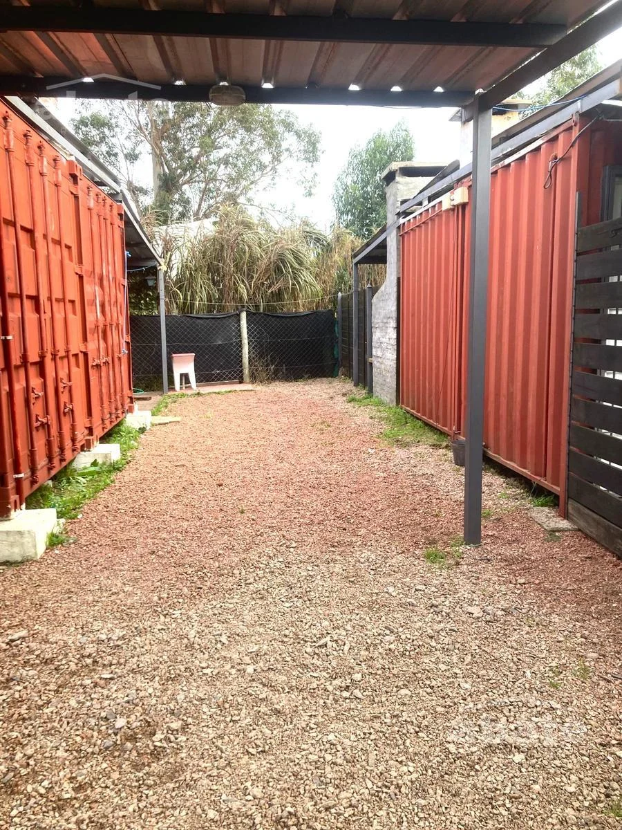 Casa en San Luis, propiedad 295756 -Imagen 18