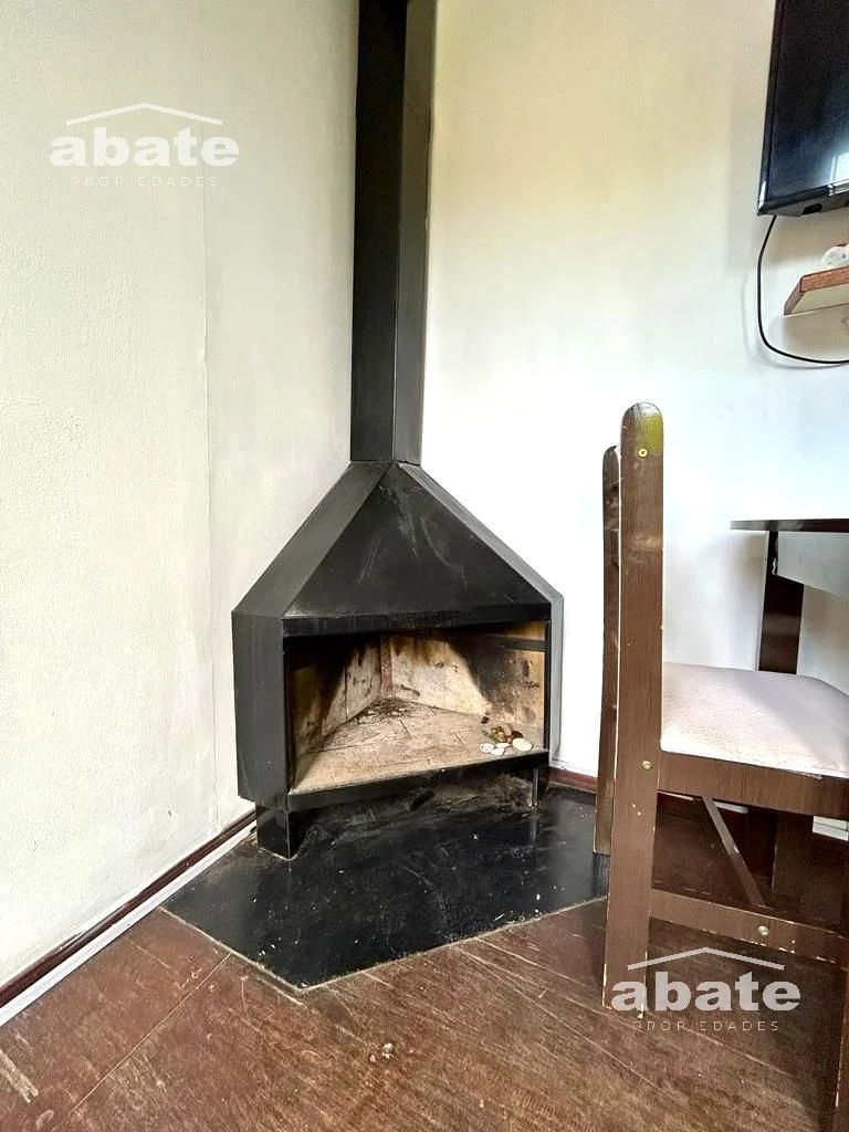 Casa en San Luis, propiedad 295756 -Imagen 19