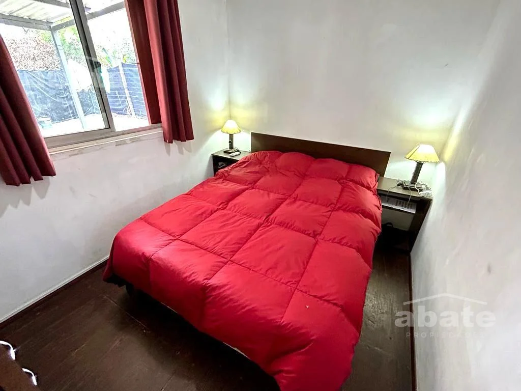Casa en San Luis, propiedad 295756 -Imagen 3