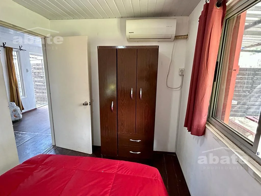 Casa en San Luis, propiedad 295756 -Imagen 4