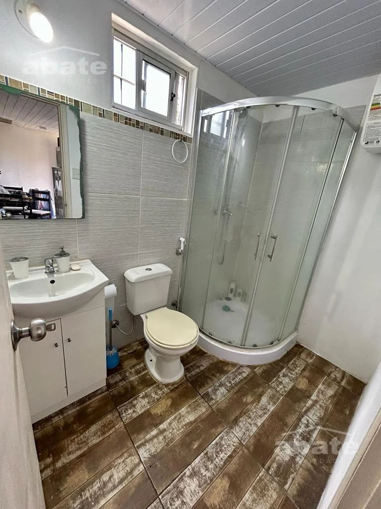 Casa en San Luis, propiedad 295756 -Imagen 5