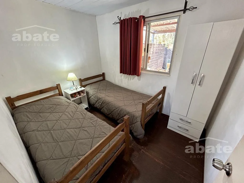 Casa en San Luis, propiedad 295756 -Imagen 6