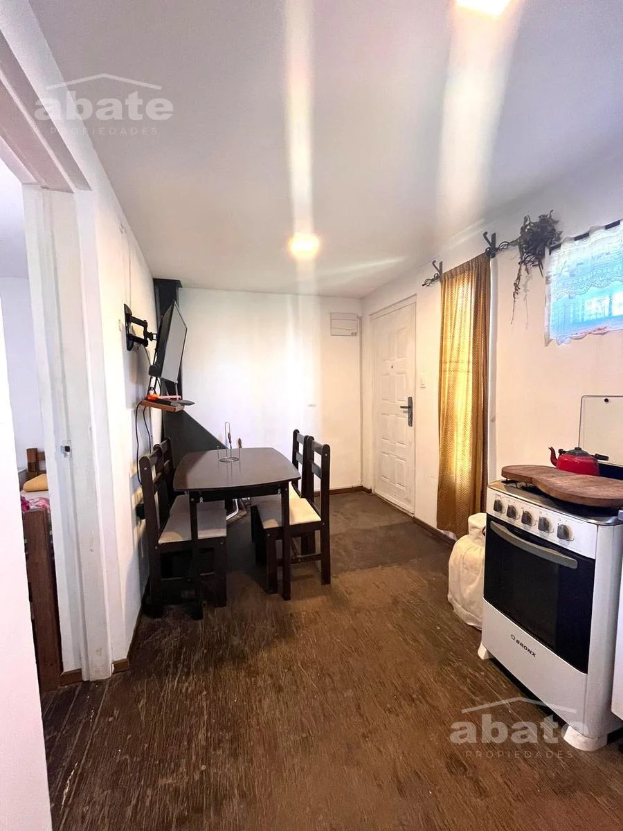 Casa en San Luis, propiedad 295756 -Imagen 7