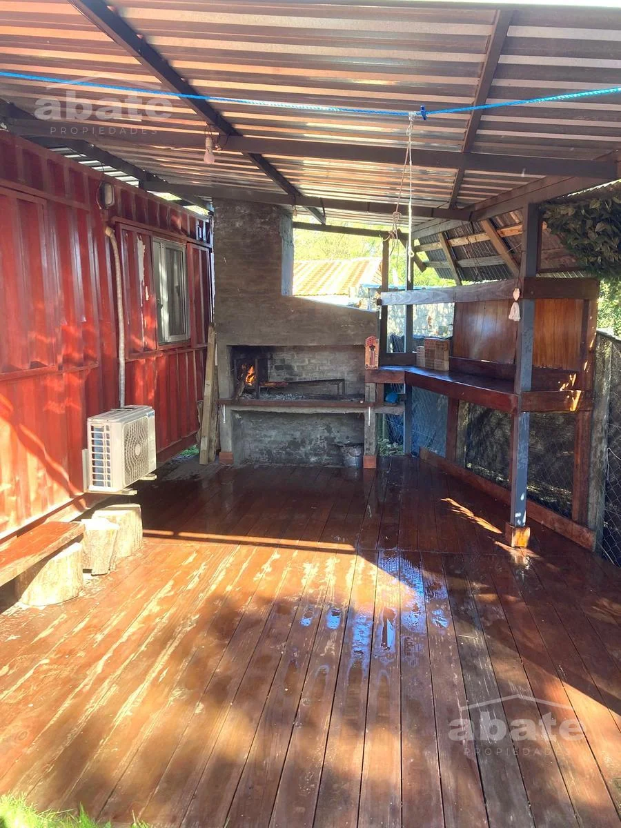 Casa en San Luis, propiedad 295756 -Imagen 10