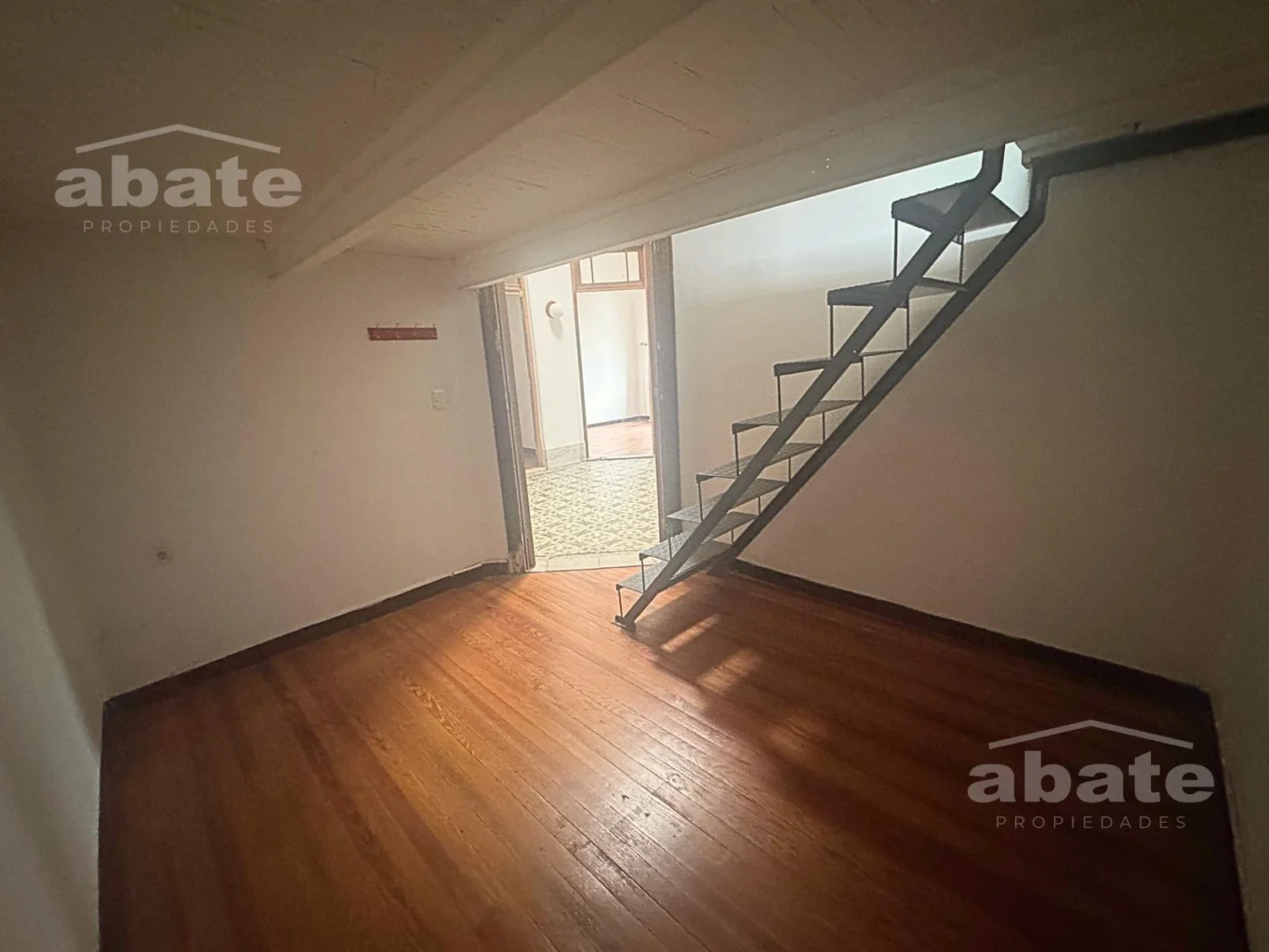 Casa en Cordón, propiedad 299395 -Imagen 12