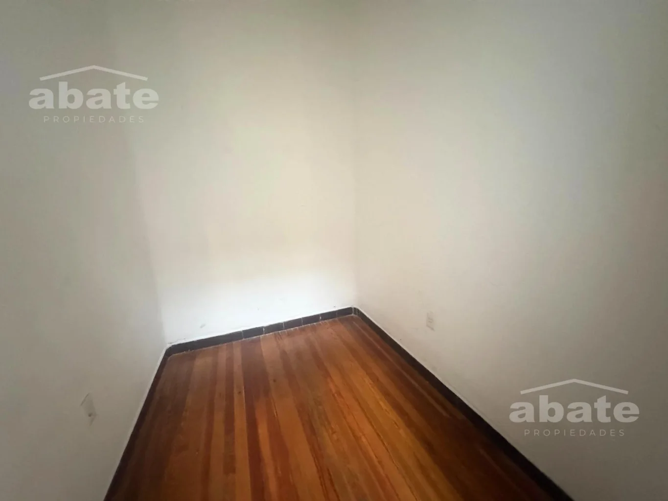Casa en Cordón, propiedad 299395 -Imagen 14