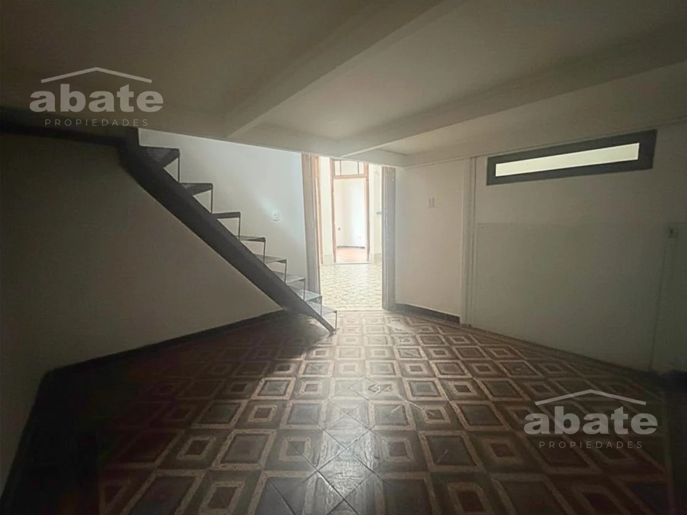 Casa en Cordón, propiedad 299395 -Imagen 16