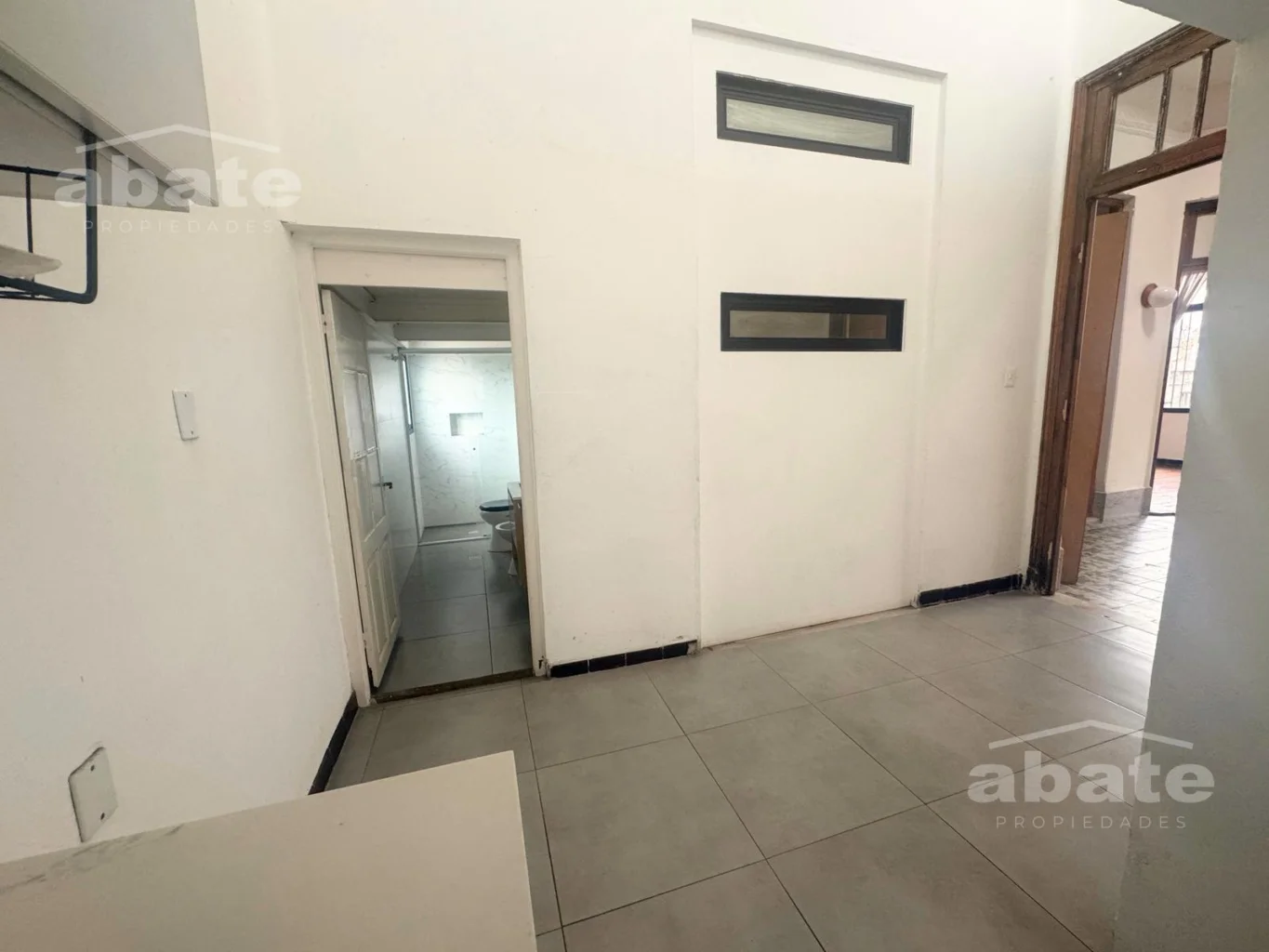 Casa en Cordón, propiedad 299395 -Imagen 18