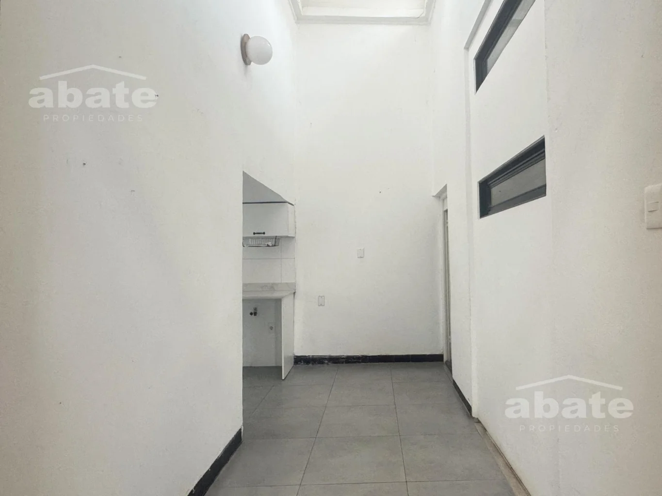 Casa en Cordón, propiedad 299395 -Imagen 19