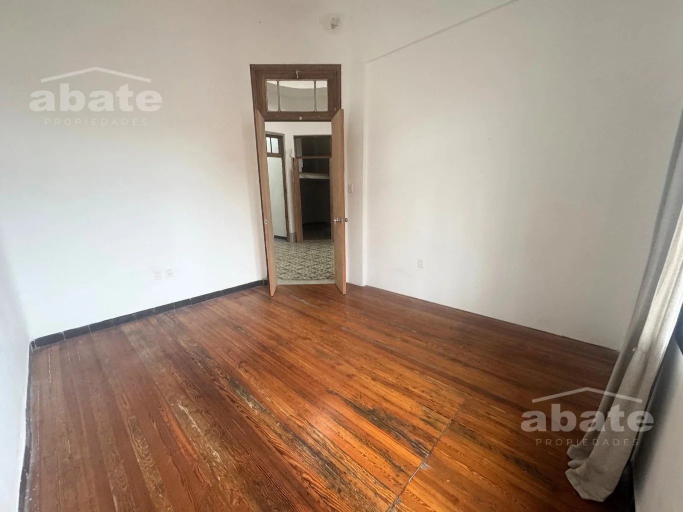 Casa en Cordón, propiedad 299395 -Imagen 4