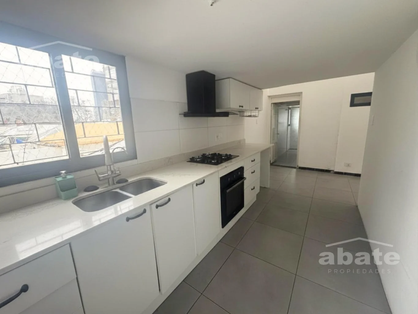 Casa en Cordón, propiedad 299395 -Imagen 6