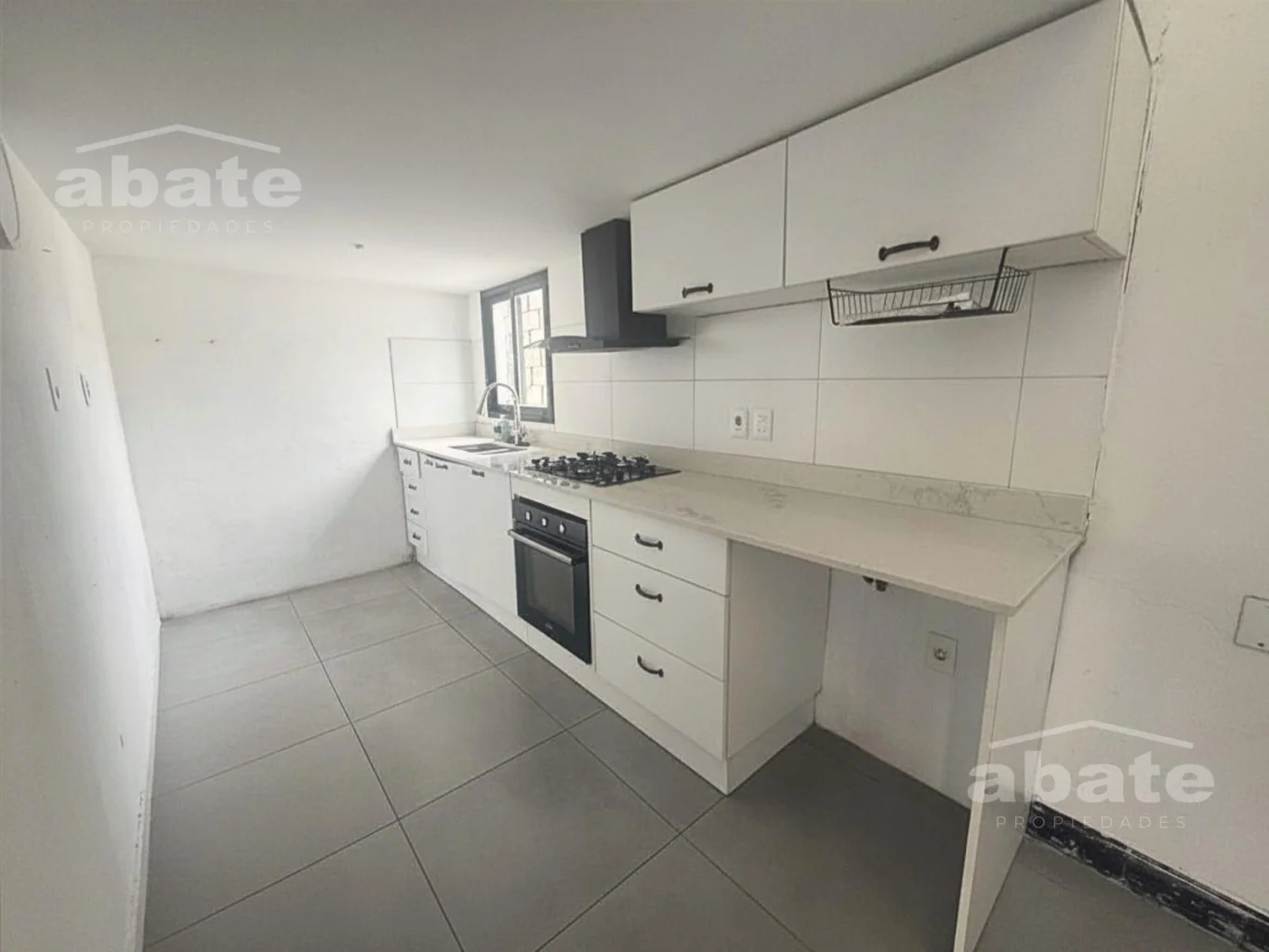 Casa en Cordón, propiedad 299395 -Imagen 7