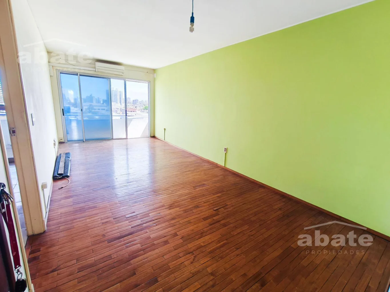 Apartamento en Malvín, propiedad 300562 -Imagen 1