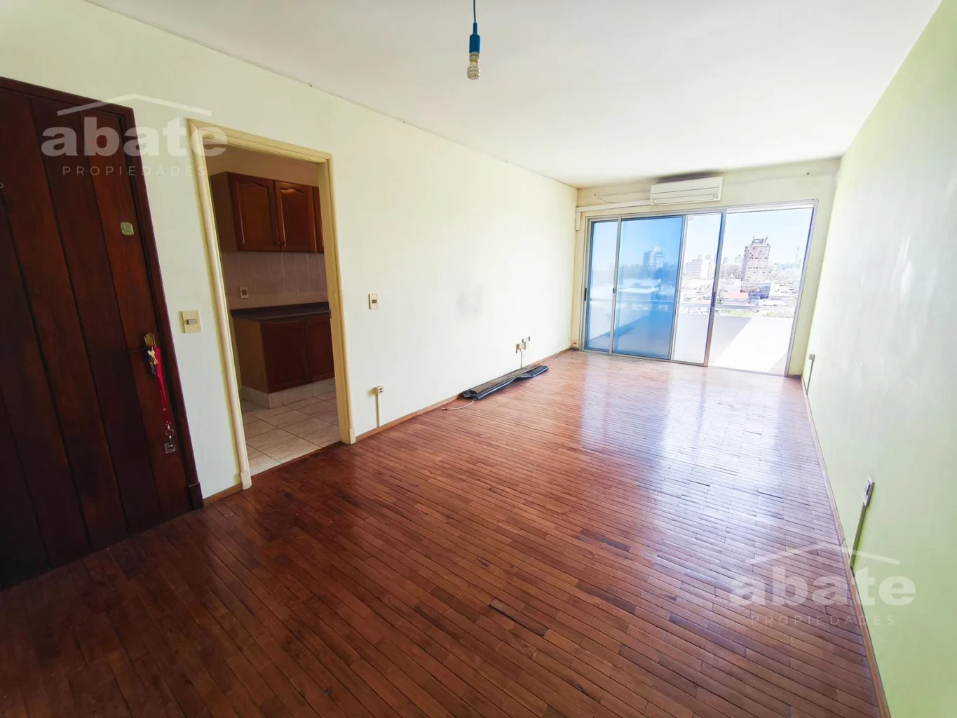 Apartamento en Malvín, propiedad 300562 -Imagen 2