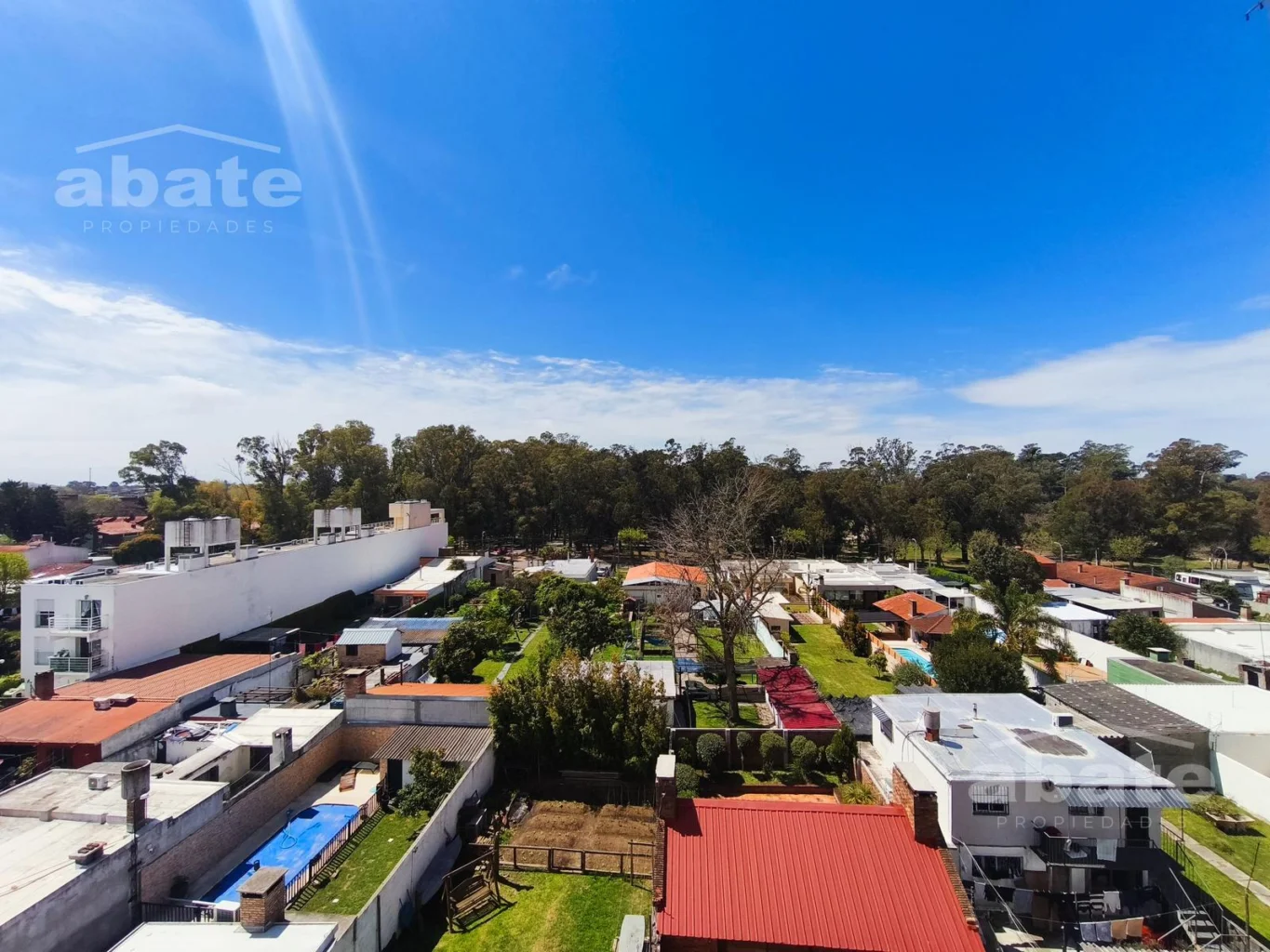 Apartamento en Malvín, propiedad 300562 -Imagen 11