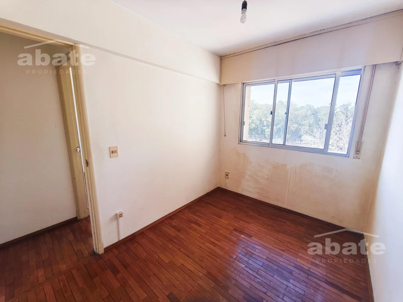 Apartamento en Malvín, propiedad 300562 -Imagen 12